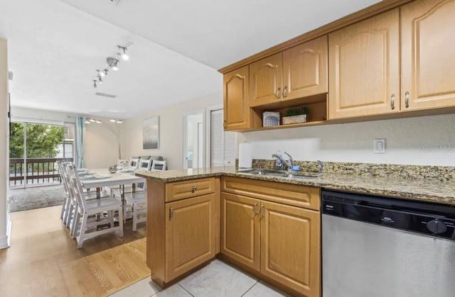 3469 CLARK ROAD 268, Sarasota, FL 34231