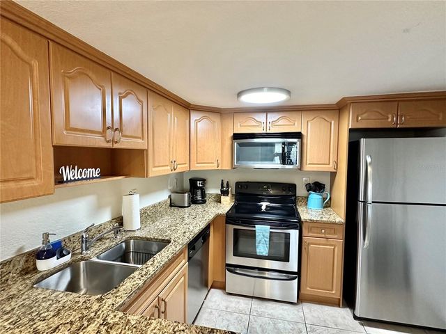 3469 CLARK ROAD 268, Sarasota, FL 34231