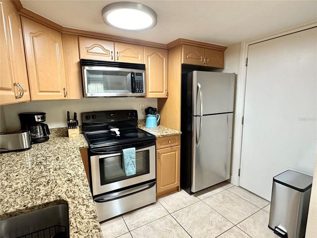 3469 CLARK ROAD 268, Sarasota, FL 34231