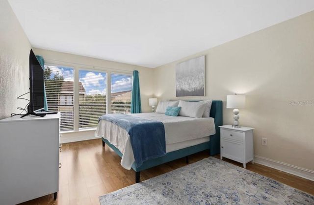 3469 CLARK ROAD 268, Sarasota, FL 34231