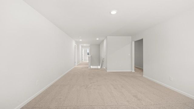 262 Virgil Street, Dallas, GA 30132