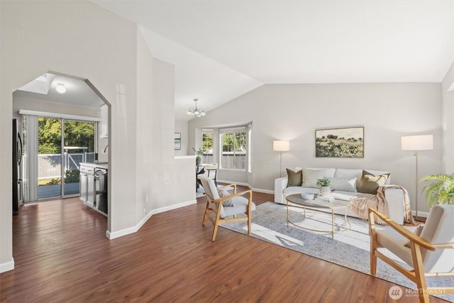 1630 91st Drive SE, Lake Stevens, WA 98258