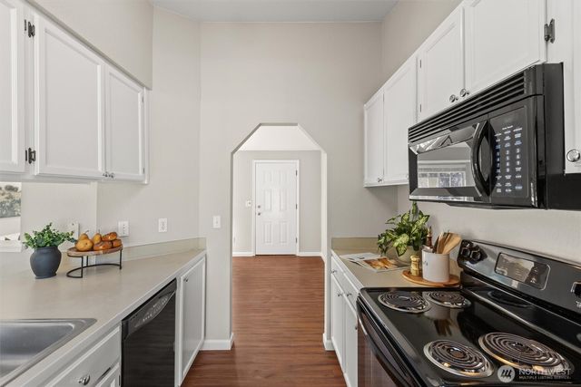 1630 91st Drive SE, Lake Stevens, WA 98258