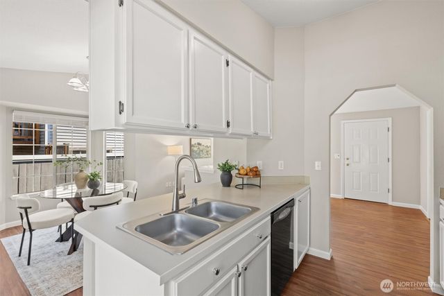 1630 91st Drive SE, Lake Stevens, WA 98258