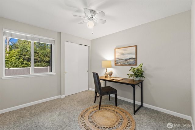 1630 91st Drive SE, Lake Stevens, WA 98258
