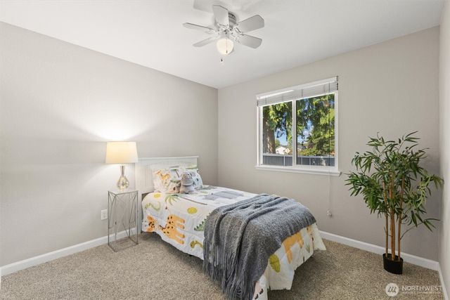 1630 91st Drive SE, Lake Stevens, WA 98258