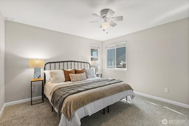 1630 91st Drive SE, Lake Stevens, WA 98258