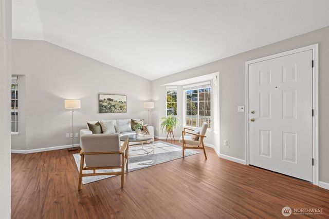 1630 91st Drive SE, Lake Stevens, WA 98258
