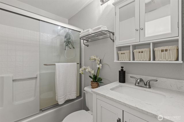 1630 91st Drive SE, Lake Stevens, WA 98258