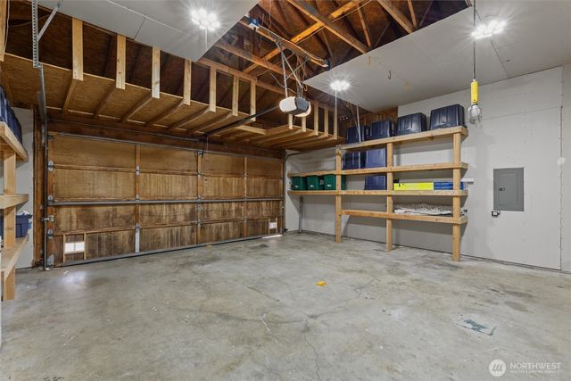1630 91st Drive SE, Lake Stevens, WA 98258