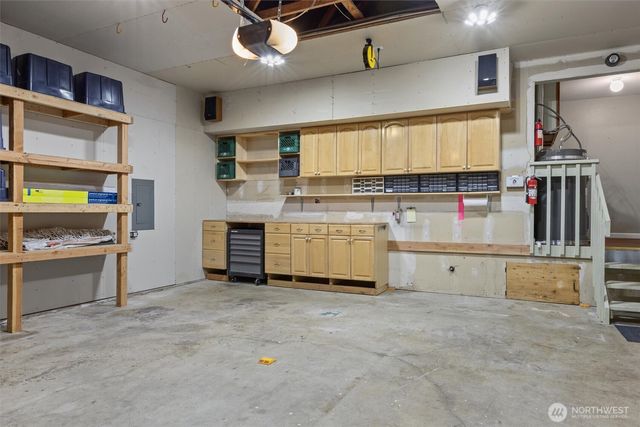 1630 91st Drive SE, Lake Stevens, WA 98258