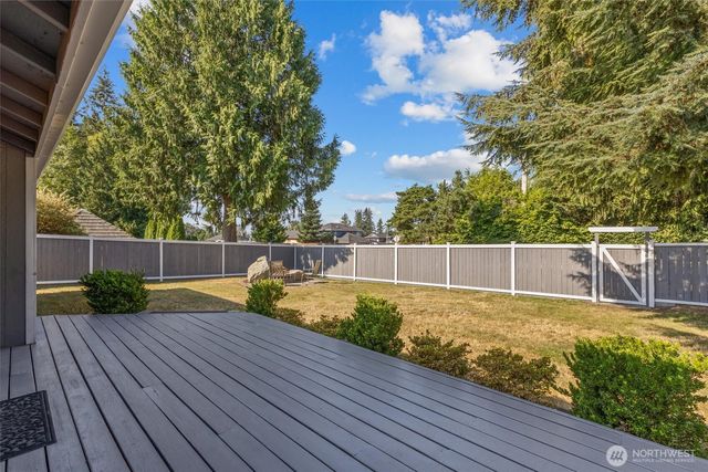 1630 91st Drive SE, Lake Stevens, WA 98258