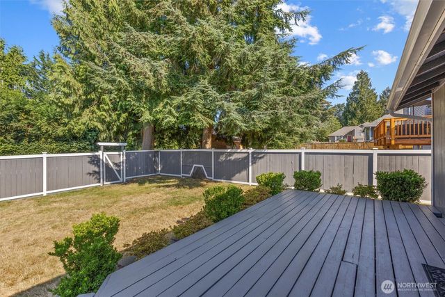 1630 91st Drive SE, Lake Stevens, WA 98258