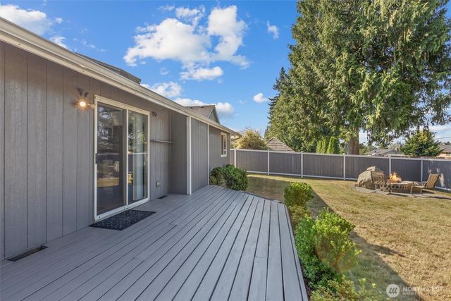 1630 91st Drive SE, Lake Stevens, WA 98258