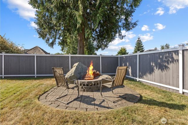 1630 91st Drive SE, Lake Stevens, WA 98258