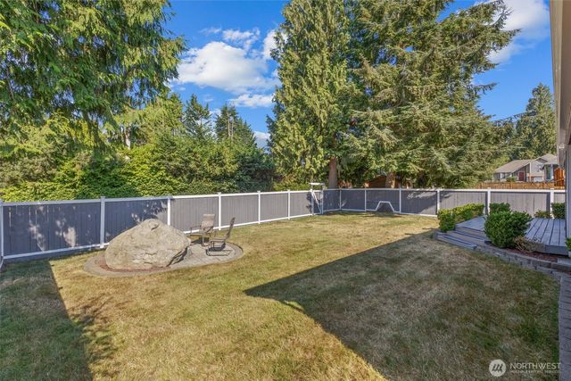 1630 91st Drive SE, Lake Stevens, WA 98258