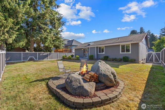 1630 91st Drive SE, Lake Stevens, WA 98258