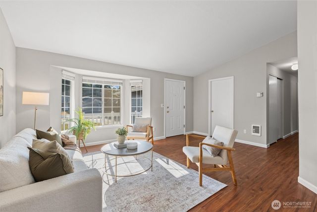 1630 91st Drive SE, Lake Stevens, WA 98258