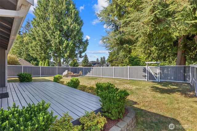 1630 91st Drive SE, Lake Stevens, WA 98258