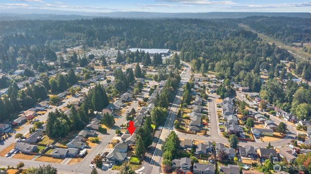 1630 91st Drive SE, Lake Stevens, WA 98258