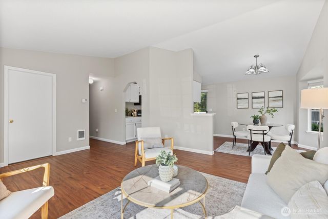 1630 91st Drive SE, Lake Stevens, WA 98258