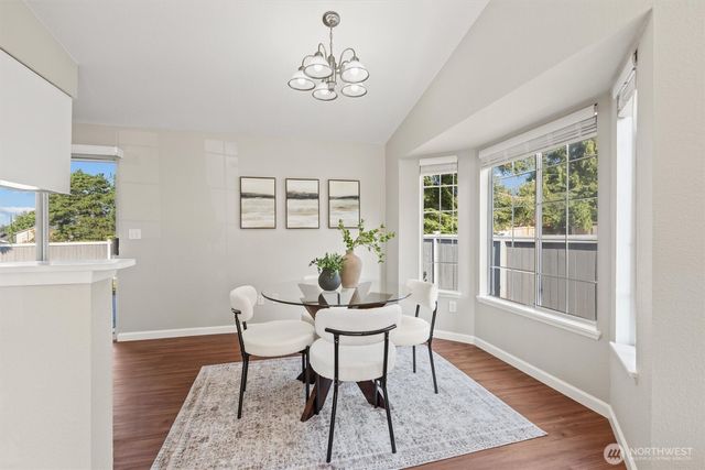 1630 91st Drive SE, Lake Stevens, WA 98258