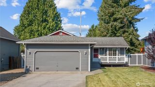 1630 91st Drive SE, Lake Stevens, WA 98258