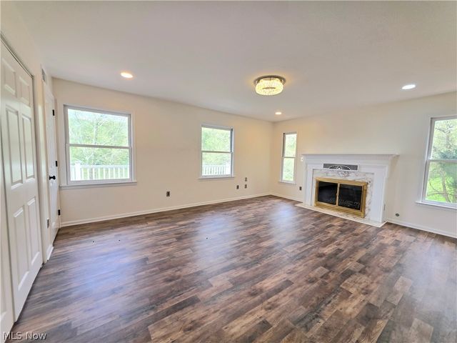 131 Loretto Lane, Parkersburg, WV 26101