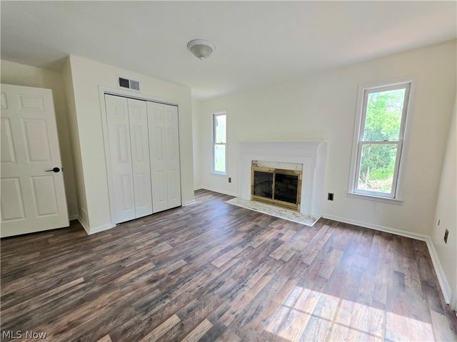 131 Loretto Lane, Parkersburg, WV 26101