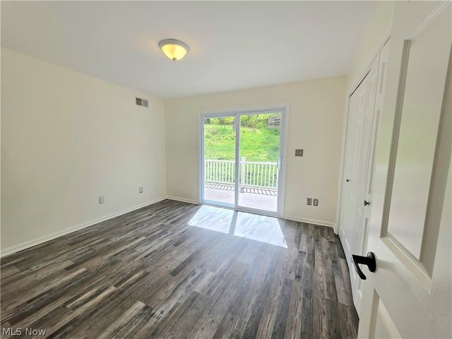 131 Loretto Lane, Parkersburg, WV 26101