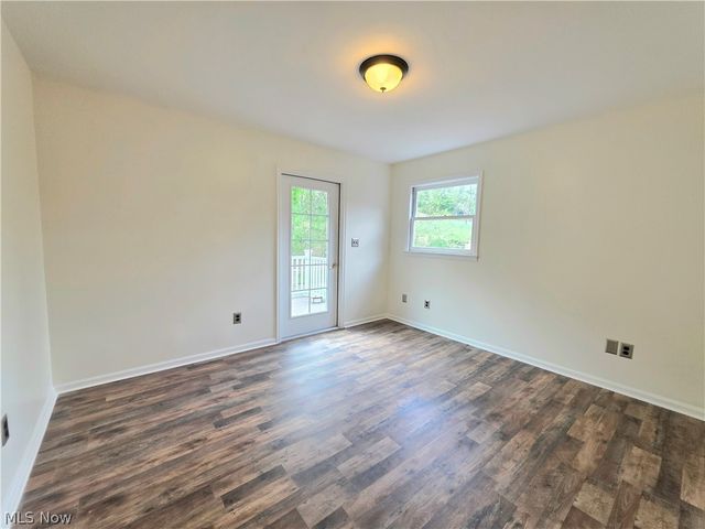 131 Loretto Lane, Parkersburg, WV 26101