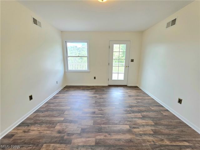 131 Loretto Lane, Parkersburg, WV 26101