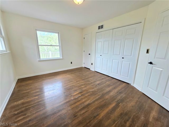 131 Loretto Lane, Parkersburg, WV 26101