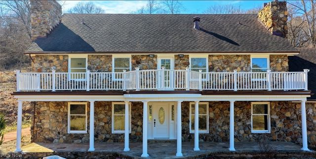 131 Loretto Lane, Parkersburg, WV 26101