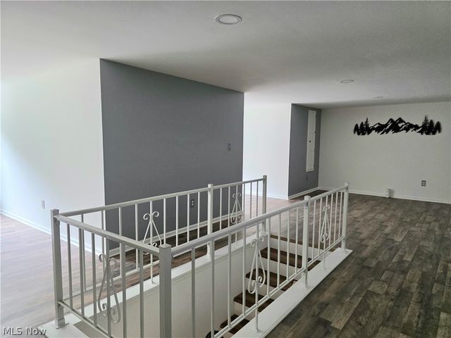 131 Loretto Lane, Parkersburg, WV 26101