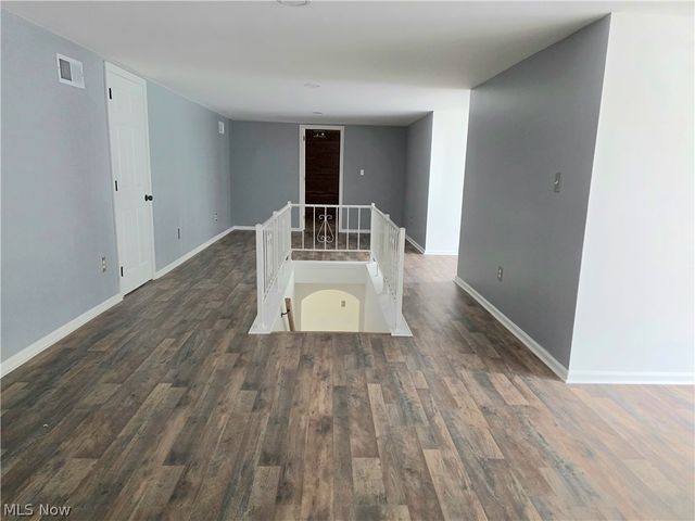 131 Loretto Lane, Parkersburg, WV 26101