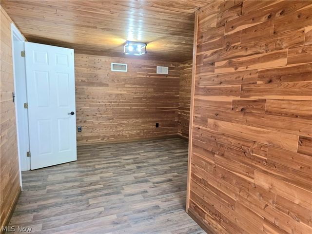 131 Loretto Lane, Parkersburg, WV 26101