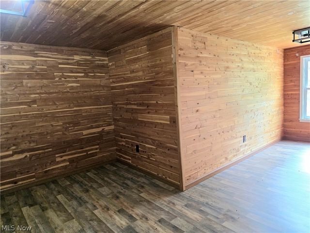 131 Loretto Lane, Parkersburg, WV 26101