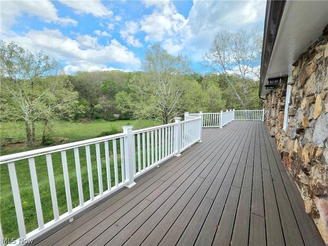 131 Loretto Lane, Parkersburg, WV 26101