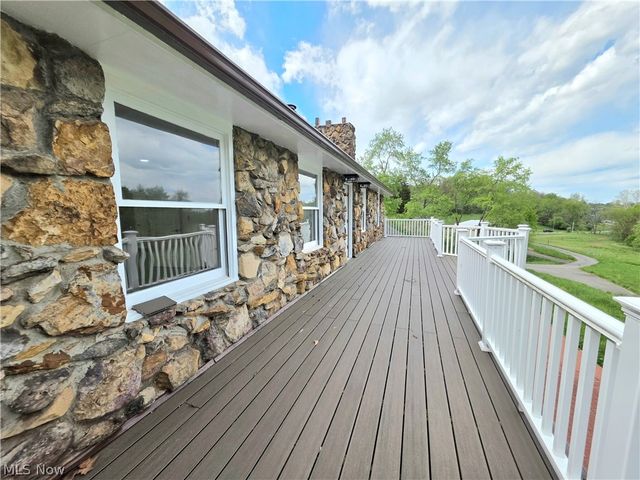131 Loretto Lane, Parkersburg, WV 26101