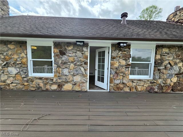 131 Loretto Lane, Parkersburg, WV 26101