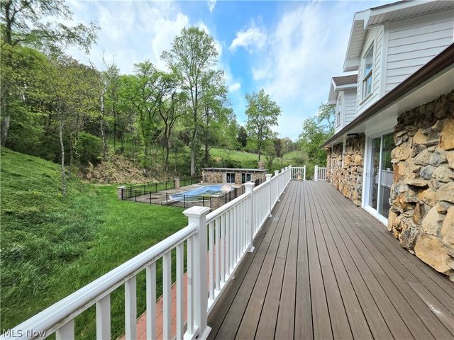 131 Loretto Lane, Parkersburg, WV 26101