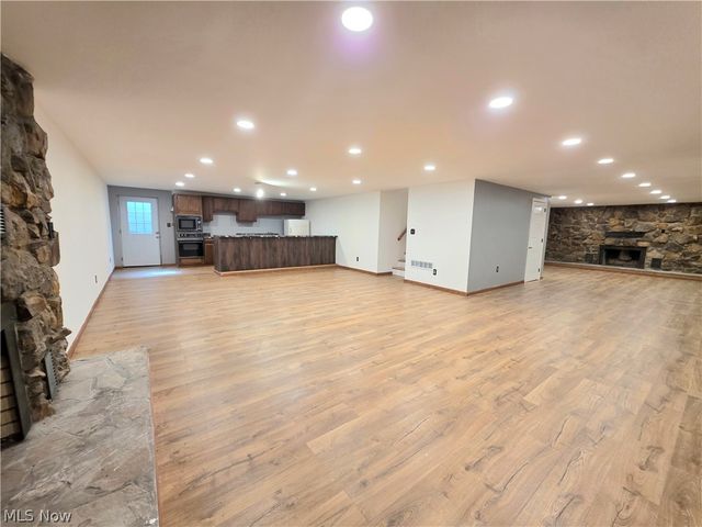131 Loretto Lane, Parkersburg, WV 26101