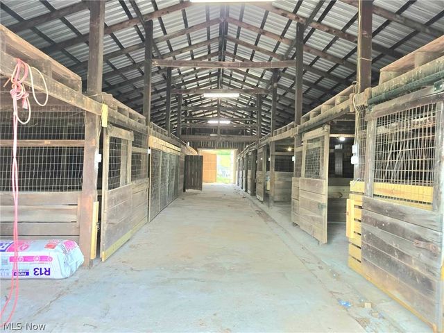 131 Loretto Lane, Parkersburg, WV 26101