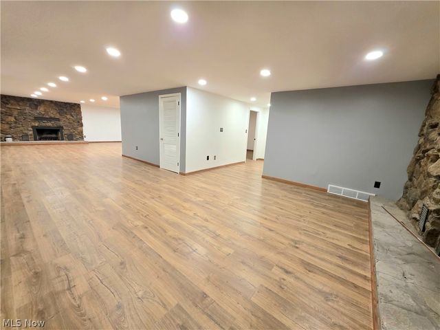 131 Loretto Lane, Parkersburg, WV 26101