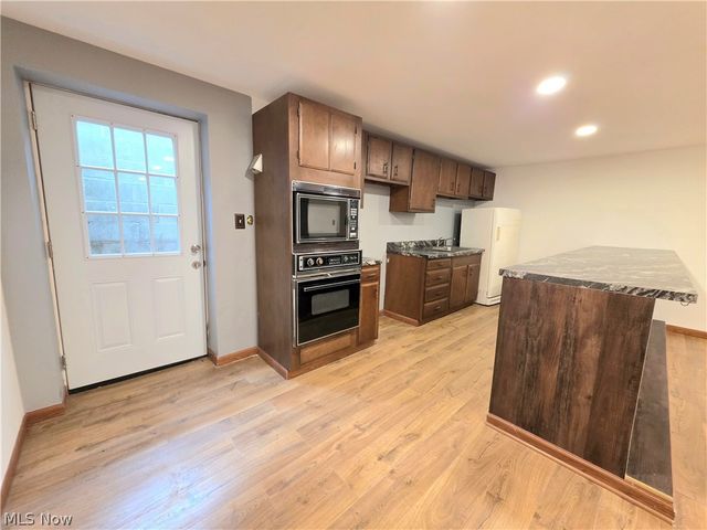 131 Loretto Lane, Parkersburg, WV 26101