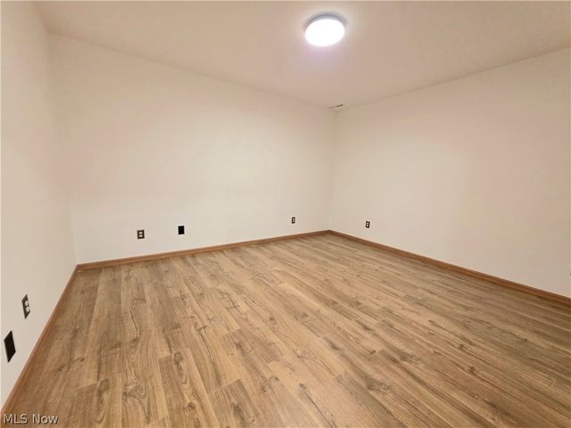 131 Loretto Lane, Parkersburg, WV 26101