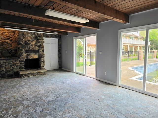 131 Loretto Lane, Parkersburg, WV 26101
