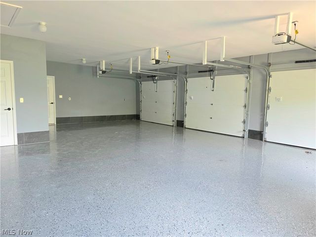 131 Loretto Lane, Parkersburg, WV 26101