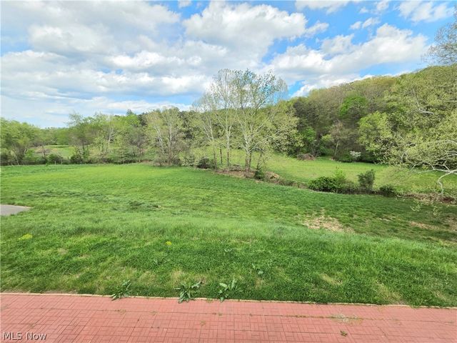 131 Loretto Lane, Parkersburg, WV 26101
